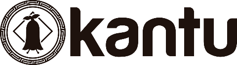 My Website